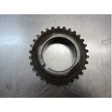 05X115 Crankshaft Timing Gear From 2012 CHEVROLET IMPALA  3.6